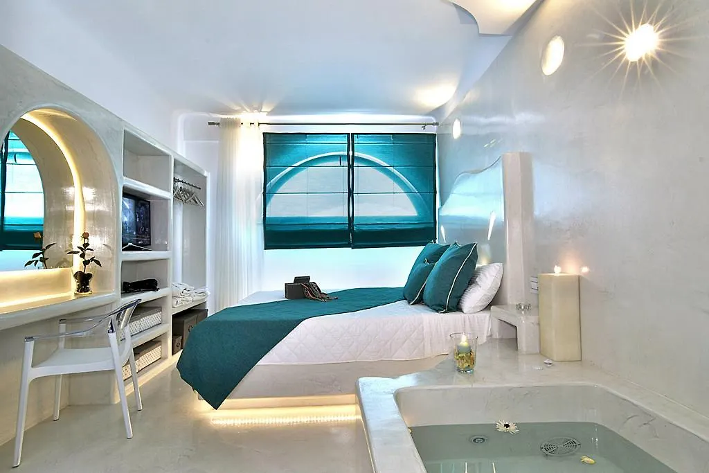 Santorini Loft-1