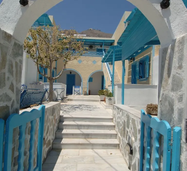 Irini Studios-1