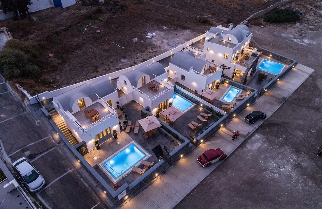 Mathios Luxury Homes-1