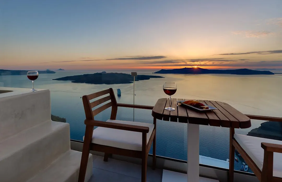 Iriana Suites-1