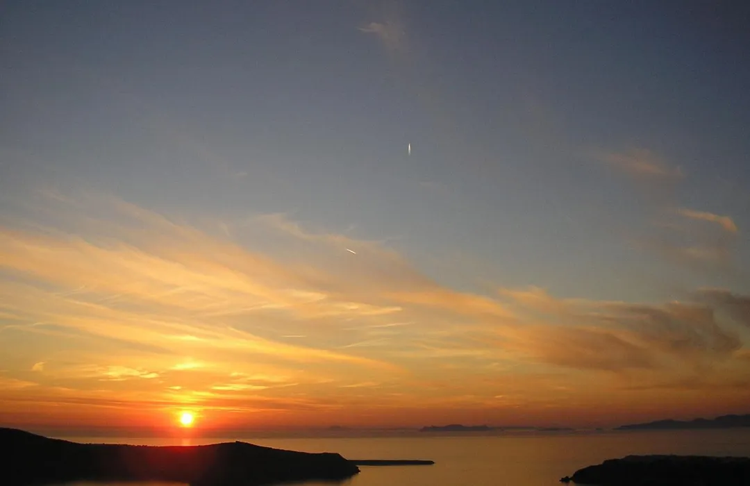 Irida - Santorini-1