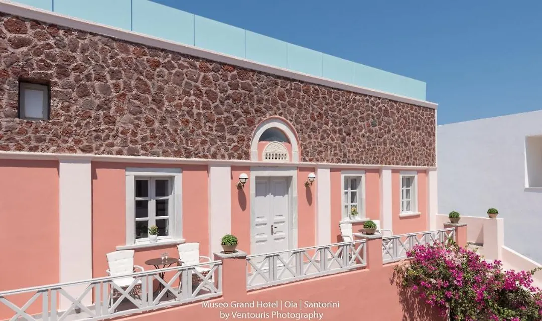 Museo Grand Hotel-1