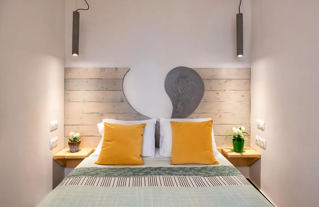 Afrodete Hotel-1