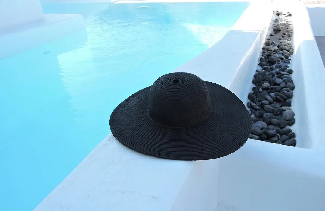 Filira Suites-1