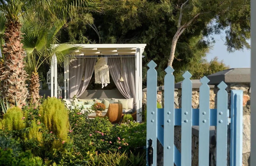Ocean Bay Suites-1