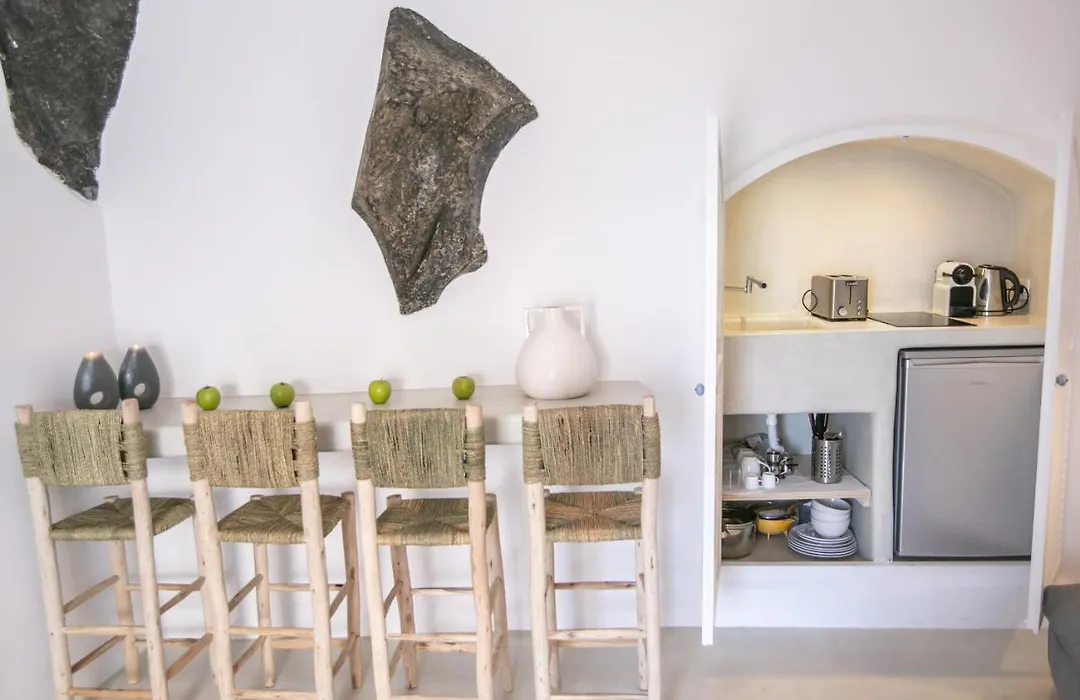 Opsis Cave House-1