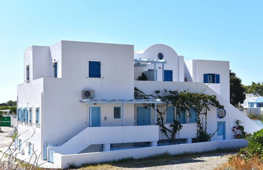 Adelphi Apartments-1