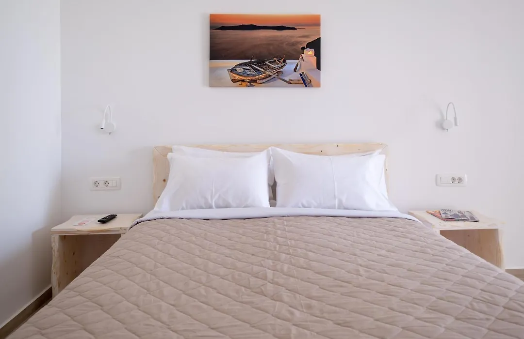Cyclops Beach Apartments-1