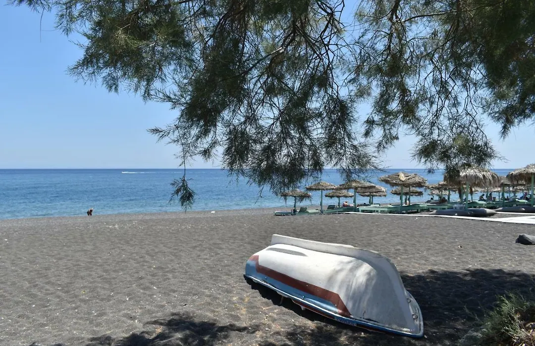 Ostria Beach Studios-1