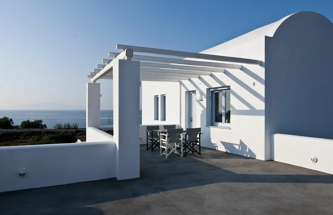Sun Anemos Resort-1
