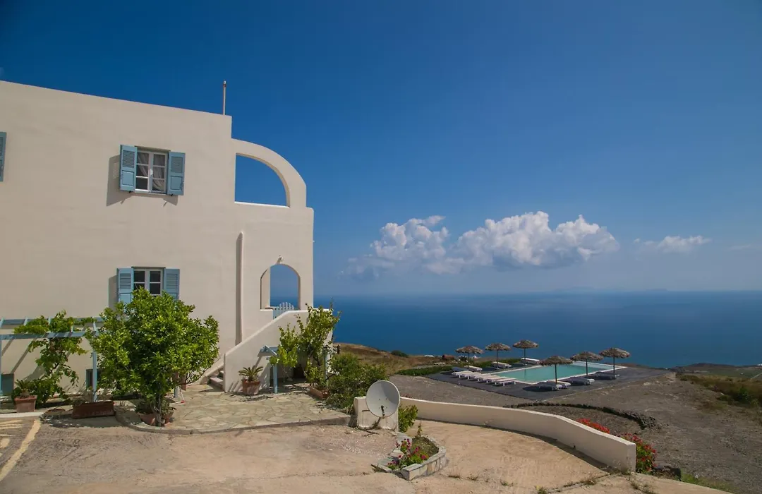 Eos Villa-1