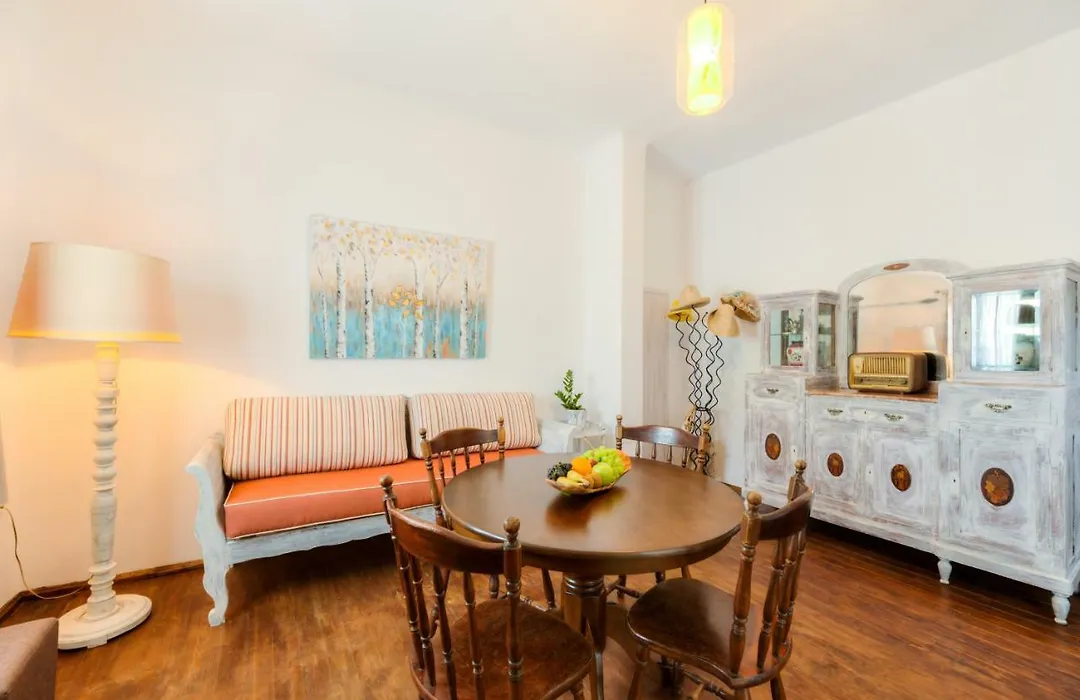Pasithea Suites-1
