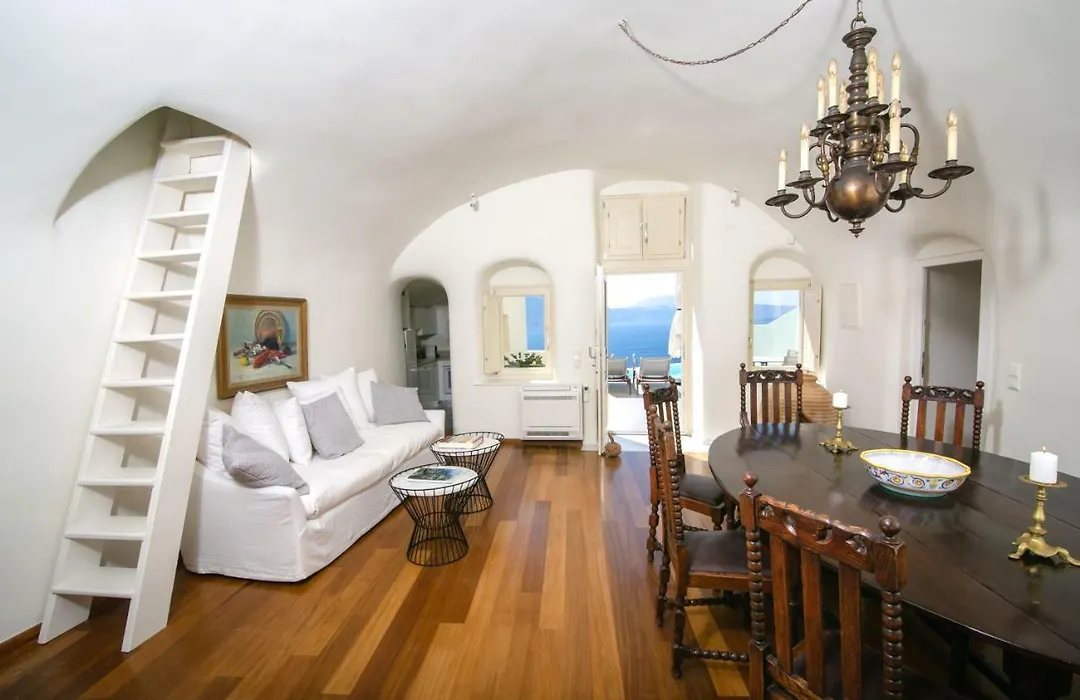 Aloia Villas-1