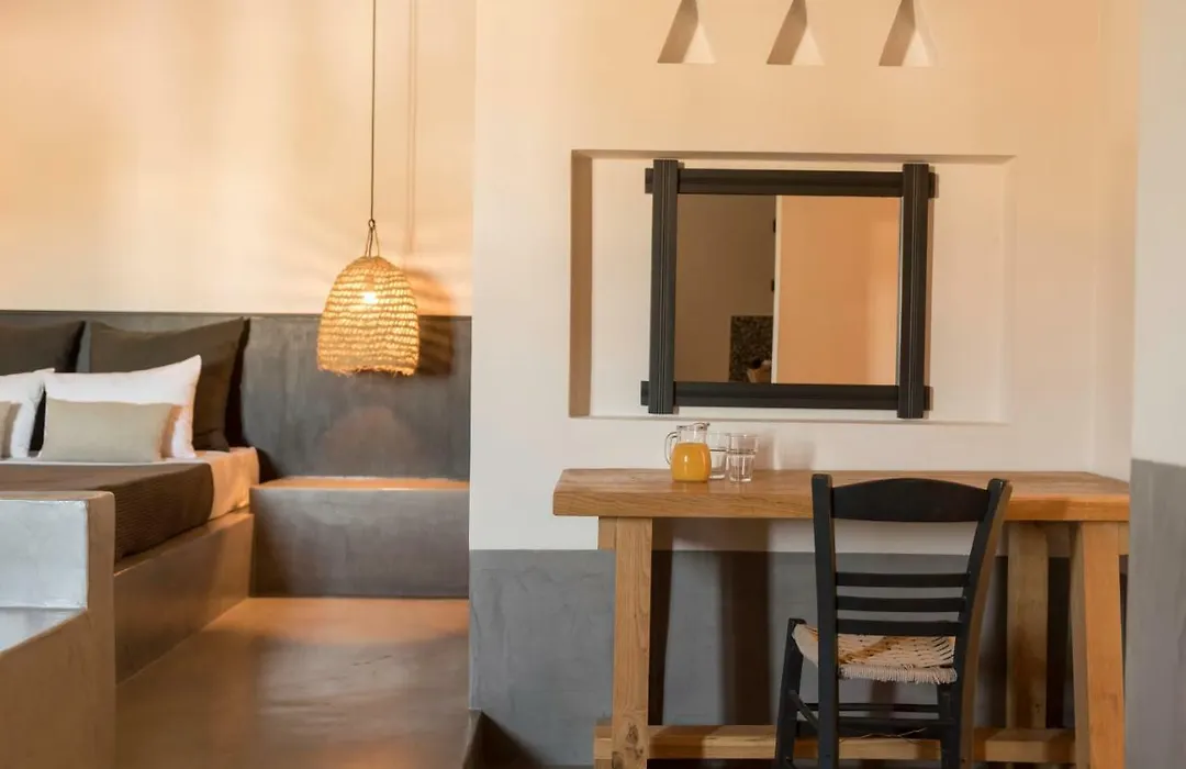 Misteli Suites-1