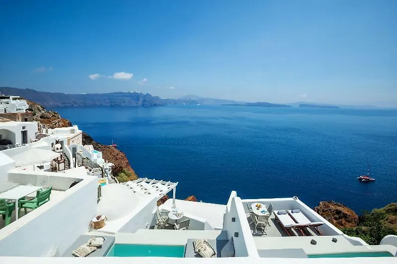 Diamond Luxury Suites-1