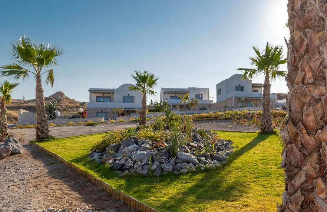 Desiterra Resort & Spa-1