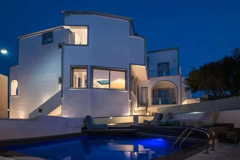 Villa Popi-1