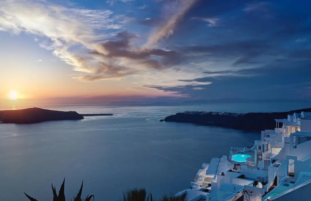 Tholos Resort-1