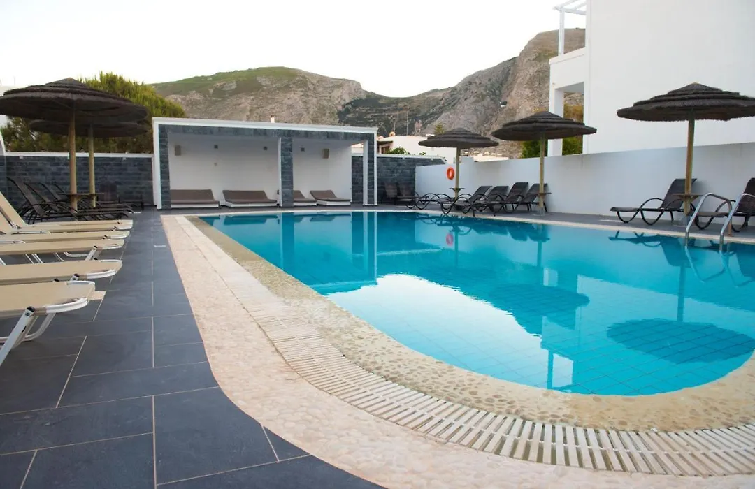 Ino Hotel-1