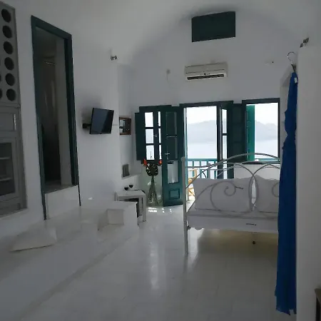Santoescape Studio-2