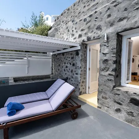 Iatis View Collection-3