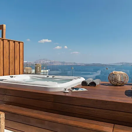 3 Elements By Stylish Stays-2