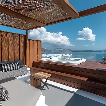 3 Elements By Stylish Stays-3