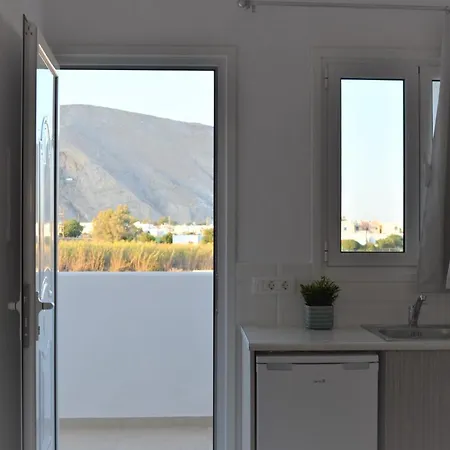 Villa Konstantinos-2