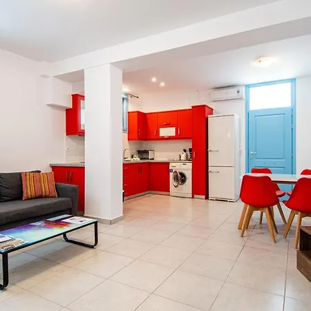 Adelphi Apartments-2