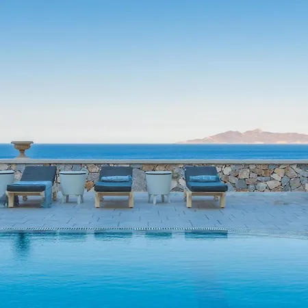 Epavlis Hotel & Spa-2
