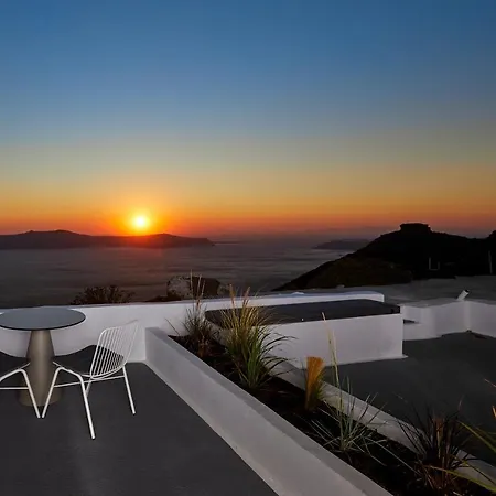 Divine View Sol Homes-2