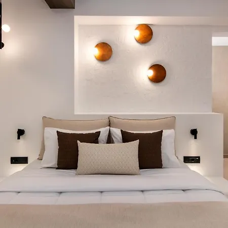 Gonia Residences-3