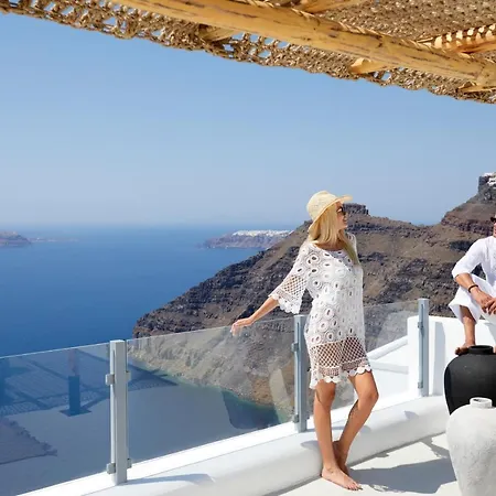 You & Me Suites-2