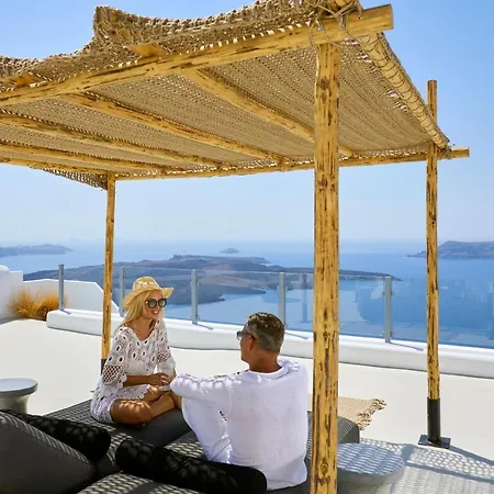 You & Me Suites-3