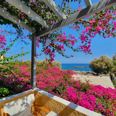 Nostos Beach-2