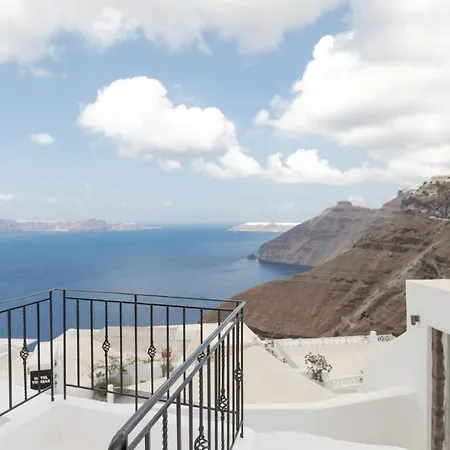 Doukas Caldera Suites-2