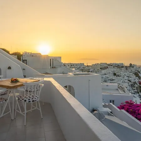 Imer Villas-3
