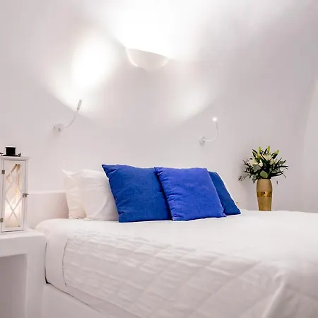 Boutique 88 Fira-2