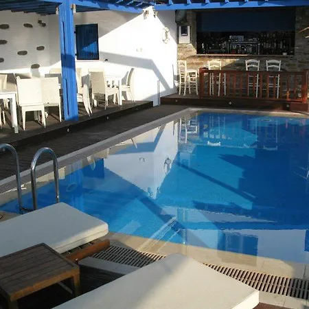Anemos Hotel & Studios-2
