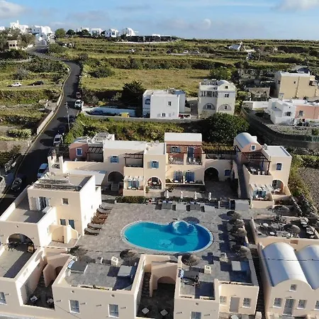 Anemoessa Villa-2