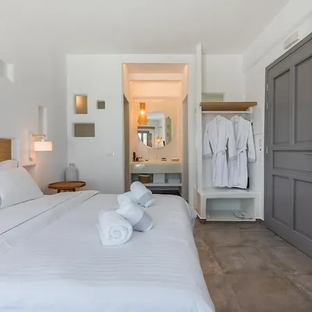 Eternity Suites Santorini-2