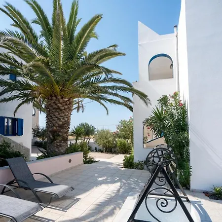 Villa Limnes-2
