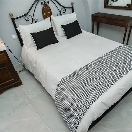 Nonis Apartments-2