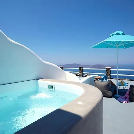Adore Santorini-2