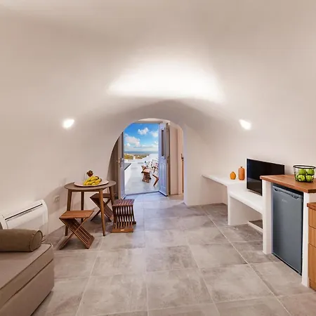 San Martino Cave Villas-2