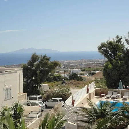 Triena Apartments-3