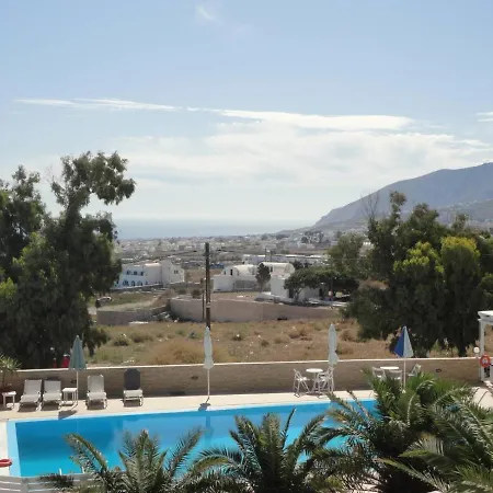 Triena Apartments-2