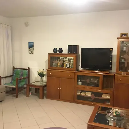 Santorini Grace Villa No2-3