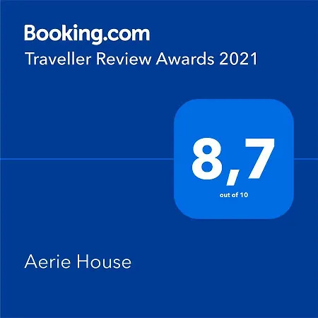 Aerie House-2