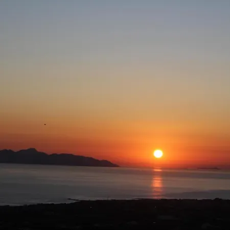 Hotel Thira-2